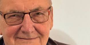 Herbert Siegrist-Noah