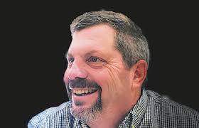 Pennsylvania Turfgrass Council