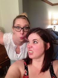 Mallory Neal's Instagram, Twitter & Facebook