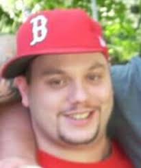 OBITUARY: Joseph O. “JD” DeCicco, Jr., 32