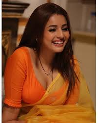 Zee tamil actress name list. Tamil Telugu Serial Actress Tv Serial Actress Names Images Hot Photos Wallpapers Studymeter