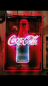 Bohemian macrame wall hanging decorative mirror handmade woven mandala tapestry mirror for home living room wall decor. 900 Work Ideas In 2021 Medicine Packaging Medical Packaging Packaging Design Inspiration