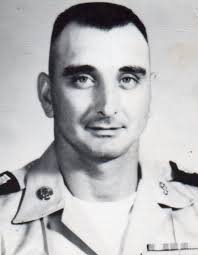 Jackie James Hess Obituary