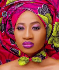 Mukwano Yegwe Gwendowoza Day by Day by Chosen Becky