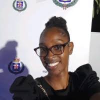 30+ "Lee Coley" profiles