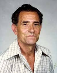 Noble William Delk (1919-2009)