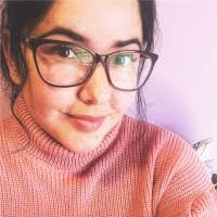 100+ "Fuentes Aranda" profiles