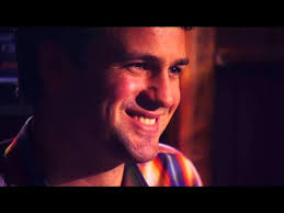 Rufus and Martha Wainwright: Ave Maria