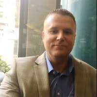 Matt Duda Email & Phone Number