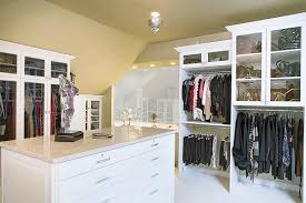 See more ideas about closet bedroom, organization bedroom, closet organization. The Dressing Room Closet