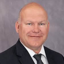 Best 3 Dennis Mears Ameriprise Financial Services Inc in Milbank, SD