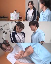 miu shiromine teacher - Pencarian Twitter | Sotwe