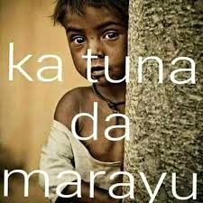 Siradin rayuwa episode 1 latest hausa novel. Haiman Raees