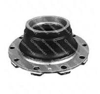 MERCEDES AXOR-3228 WHEEL HUB (REAR) 9423561701 3463562801 ...