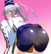 My favorite farts videos: girl fart animation -… ThisVid.com