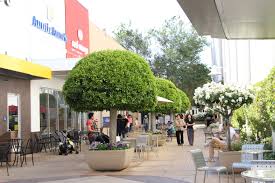 Pin By Cloverr On Fashion Shops Planters Shopping Center Shopstyle