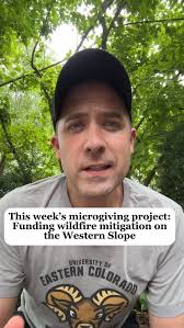 Significant number of protesters in Denver today as part of the Hands Off  protests against President Trump and Elon Musk. Video from @rhea_jha_.  Coverage tonight