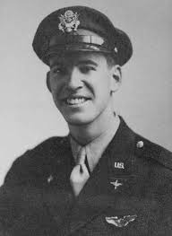 East Tennessee Veterans Memorial Association — Preston, Walter H.