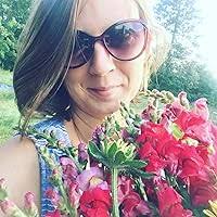 Things I Remember (Heartlanders #6) by Kelsey Humphreys