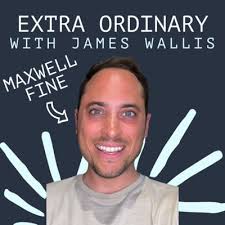 6 Freddy White & Benji Rom