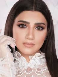 وقلت بصحتكما شربنا ووضعت الكأس للطربيزة لأضع يدي لفخذ عمر واليد الاخرى لفخذ طارق و حركتها قليلا ففوجئا بحركتي نظرا ببعضهما البعض و حركا شفايفهما بلعا ريقهما علمت. Ù…ÙŠ Ø¹Ù…Ø± ïº—ï»¤ïºœï»´ï»ž ÙÙŠÙ„Ù…ÙˆØ¬Ø±Ø§ÙÙŠØ§ ØµÙˆØ± ÙÙŠØ¯ÙŠÙˆ