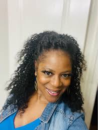 Cherri Washington (@cherri.washington.52) • Facebook