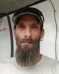 Justin Lance Garner Obituary May 6, 2023