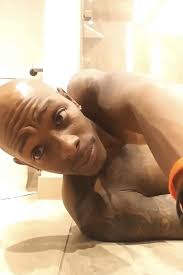 Favorite - Favorite |ThisVid.com