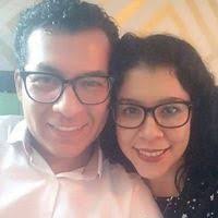 Cesar Guel's Instagram, Twitter & Facebook