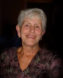 Barbara Jeffers Family History & Historical Records