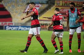 Filipe luís 7.3 89 0 1 91 7 0. Xikqdrwks9ax2m