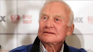 News Hub: Cruising With the Stars