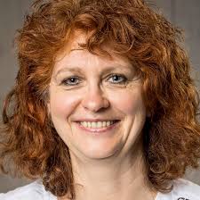 Der erste Bürgermeister-Kandidat