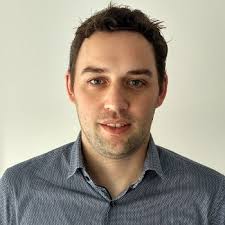 Solar Project Engineering Week ASEAN 2021