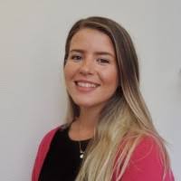 10+ "Becky Stabler" profiles