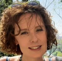 200+ profili “Tamara”