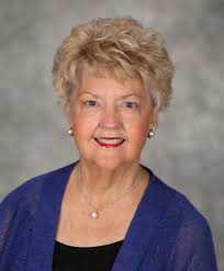 ENLOE HEALTH FOUNDATION ANNUAL REPORT