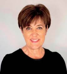 Carmel Pine Cone, October 14, 2022 (main news)