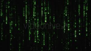 Looking for the best wallpapers? 4k Matrix Code Wallpapers 4k Hd 4k Matrix Code Backgrounds On Wallpaperbat