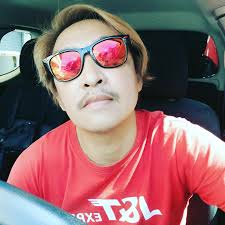 Jack Daneils (@daneilsj) • Instagram photos and videos