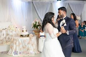 We did not find results for: Orlando Wedding Photographer Foreverxpressions