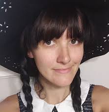 Feral Neurodivergent group public setting and growth discussion