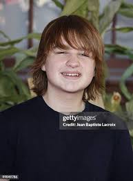 44 Ronald Angus Photos & High Res Pictures