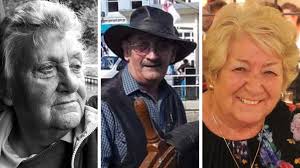 Bluntisham: Fatal crash crossroads to get £7m improvements