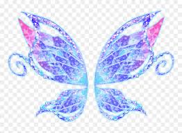 Antigonia by dornenspieler on deviantart. Blue Fairy Wings Png Transparent Png Vhv