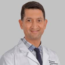 Metroplex Dermatology