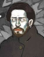 User:Apparition/Sandbox