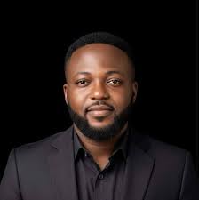 Why are beautiful ladies into hookup business?