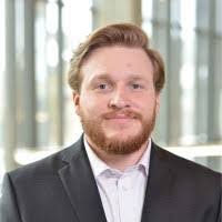 Robert Tutton's Instagram, Twitter & Facebook