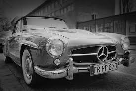 Free Image On Pixabay Automobile Automotive Car Mercedes Benz Classic Car Classic Mercedes